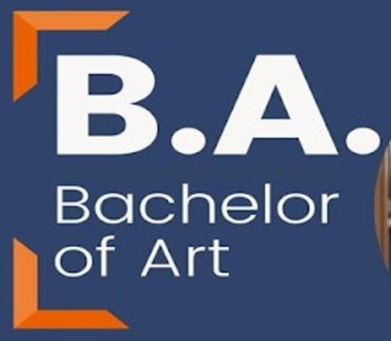 Service Provider of BA in New Delhi, Delhi, India.