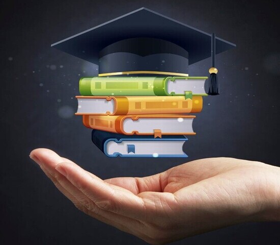 Service Provider of B.ED in New Delhi, Delhi, India.