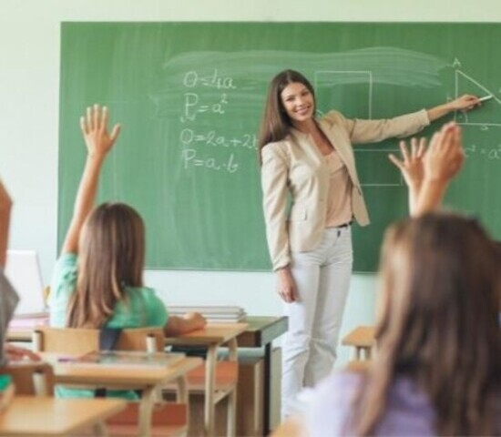 Service Provider of D.E.L.ED in New Delhi, Delhi, India.
