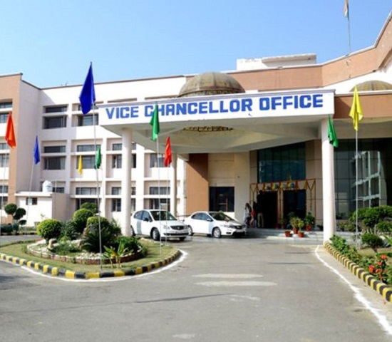 Manufacturer, Exporter, Importer, Supplier, Wholesaler, Retailer, Trader of Indira Gandhi University. Rewari in New Delhi, Delhi, India.