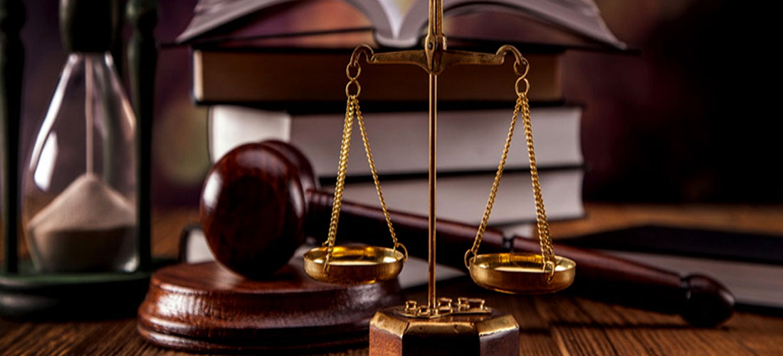 Service Provider of Law Courses in New Delhi, Delhi, India.