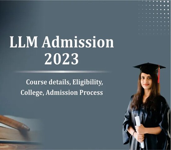 Service Provider of LLM in New Delhi, Delhi, India.