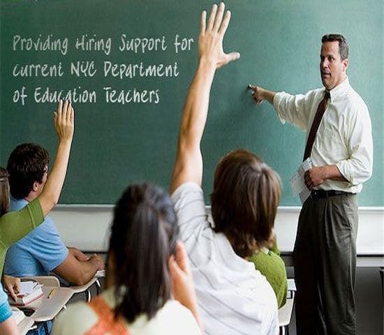 Service Provider of M.ED in New Delhi, Delhi, India.